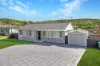 12 Hillside Crescent, Teralba, NSW 2284