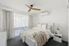 12 Hillside Crescent, Teralba, NSW 2284-Image