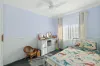 12 Hillside Crescent, Teralba, NSW 2284-Image