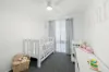 12 Hillside Crescent, Teralba, NSW 2284-Image