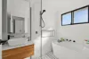 12 Hillside Crescent, Teralba, NSW 2284-Image