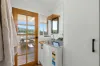 12 Hillside Crescent, Teralba, NSW 2284-Image