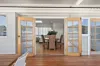 12 Hillside Crescent, Teralba, NSW 2284-Image