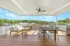 12 Hillside Crescent, Teralba, NSW 2284-Image