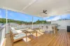 12 Hillside Crescent, Teralba, NSW 2284-Image