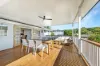 12 Hillside Crescent, Teralba, NSW 2284-Image