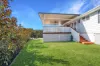 12 Hillside Crescent, Teralba, NSW 2284-Image