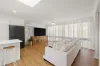 12 Hillside Crescent, Teralba, NSW 2284-Image
