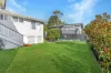 12 Hillside Crescent, Teralba, NSW 2284-Image