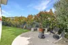 12 Hillside Crescent, Teralba, NSW 2284-Image