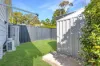 12 Hillside Crescent, Teralba, NSW 2284-Image