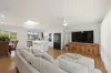 12 Hillside Crescent, Teralba, NSW 2284-Image