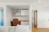 12 Hillside Crescent, Teralba, NSW 2284-Image