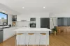12 Hillside Crescent, Teralba, NSW 2284-Image