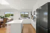 12 Hillside Crescent, Teralba, NSW 2284-Image