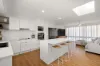 12 Hillside Crescent, Teralba, NSW 2284-Image