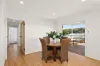 12 Hillside Crescent, Teralba, NSW 2284-Image