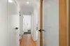 12 Hillside Crescent, Teralba, NSW 2284-Image