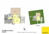 12 Hillside Crescent, Teralba, NSW 2284-Floorplan