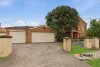 12 Hillside Drive, Harrington Park, NSW 2567