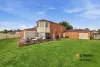 12 Hillside Drive, Harrington Park, NSW 2567-Image