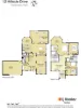 12 Hillside Drive, Harrington Park, NSW 2567-Image