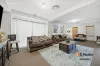12 Hillside Drive, Harrington Park, NSW 2567-Image
