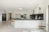 12 Hillside Drive, Harrington Park, NSW 2567-Image