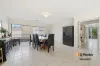 12 Hillside Drive, Harrington Park, NSW 2567-Image