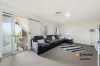 12 Hillside Drive, Harrington Park, NSW 2567-Image