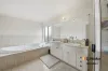 12 Hillside Drive, Harrington Park, NSW 2567-Image
