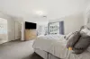 12 Hillside Drive, Harrington Park, NSW 2567-Image