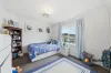 12 Hillside Drive, Harrington Park, NSW 2567-Image