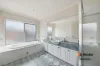 12 Hillside Drive, Harrington Park, NSW 2567-Image