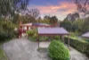 12 Hillside Grove, Upwey, Vic 3158