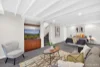 12 Hillside Grove, Upwey, Vic 3158-Image