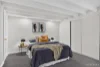 12 Hillside Grove, Upwey, Vic 3158-Image