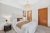 12 Hillside Grove, Upwey, Vic 3158-Image