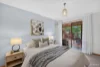 12 Hillside Grove, Upwey, Vic 3158-Image