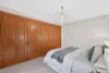 12 Hillside Grove, Upwey, Vic 3158-Image