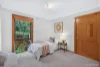 12 Hillside Grove, Upwey, Vic 3158-Image