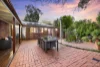 12 Hillside Grove, Upwey, Vic 3158-Image