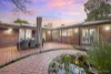 12 Hillside Grove, Upwey, Vic 3158-Image