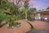 12 Hillside Grove, Upwey, Vic 3158-Image