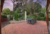 12 Hillside Grove, Upwey, Vic 3158-Image