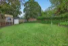 12 Hillside Grove, Upwey, Vic 3158-Image