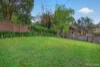 12 Hillside Grove, Upwey, Vic 3158-Image