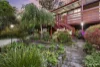 12 Hillside Grove, Upwey, Vic 3158-Image