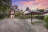12 Hillside Grove, Upwey, Vic 3158-Image