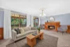 12 Hillside Grove, Upwey, Vic 3158-Image